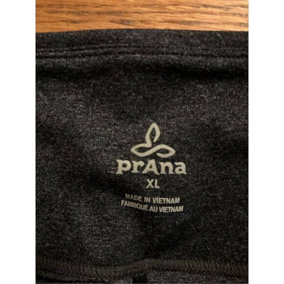 prAna Pants  - Picture 3 of 4